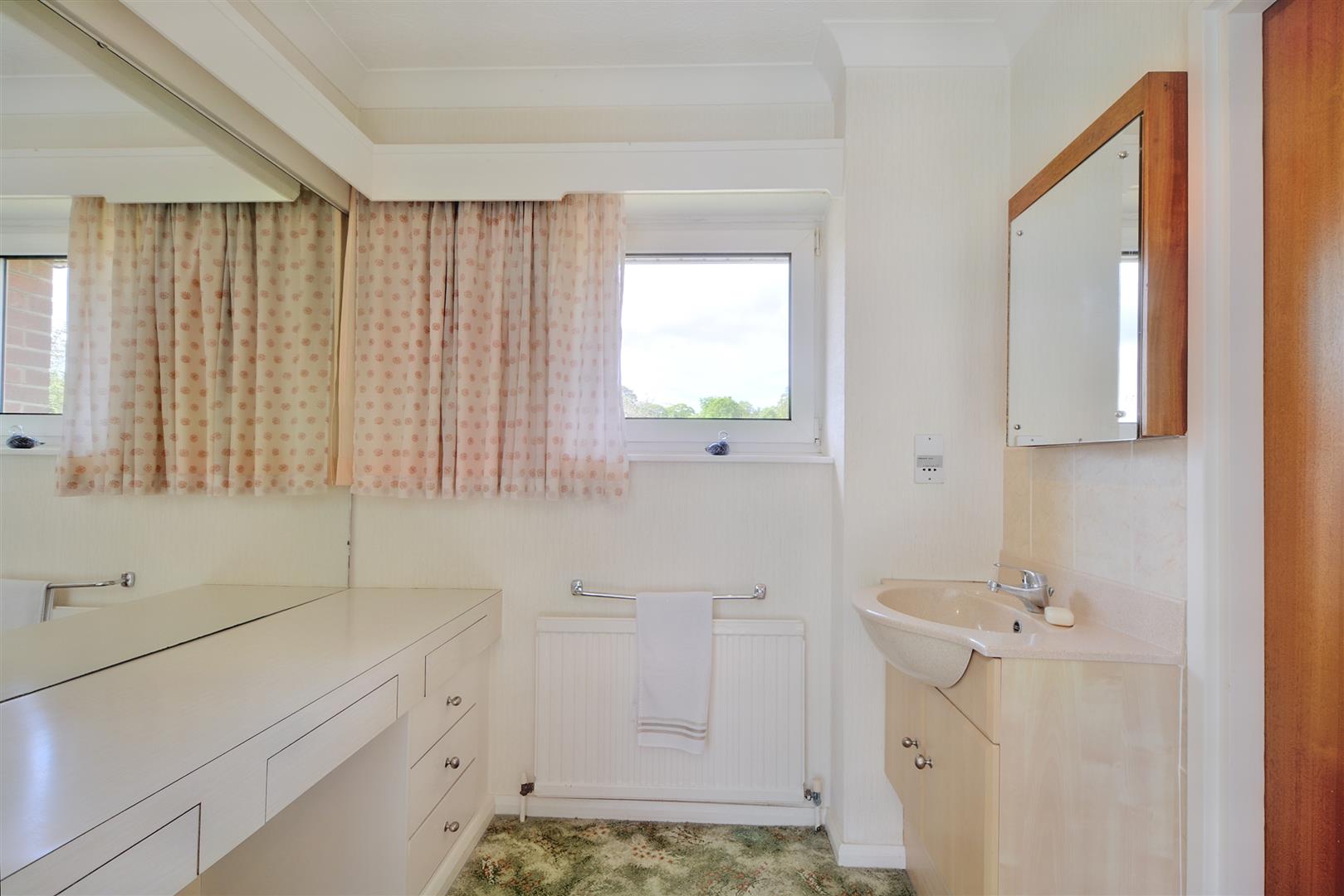 Beeston Fields Drive, Bramcote, Nottingham Robert Ellis Estate Agents